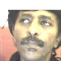 Yoseph Berhe