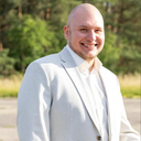 Clemens Falkenhain