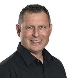 Roger Wohlgenannt