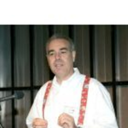 Alon Barnea