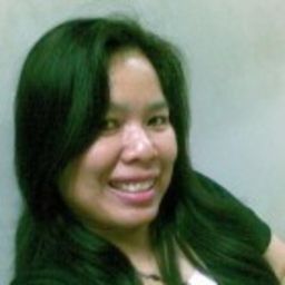 Lina Yunus