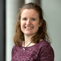 Leonie Rominger