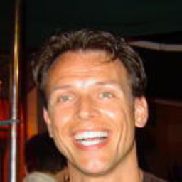 Paul Kleijne