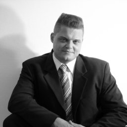 Joachim Kraenzle
