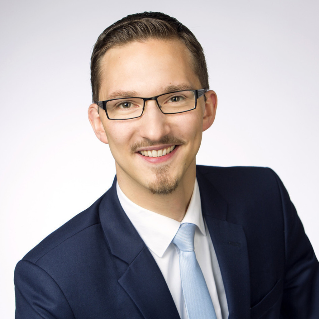 Czieslik in der Personensuche von Das Telefonbuch