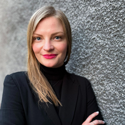 Lina-Sophie Niepel