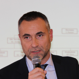 Michele Matis