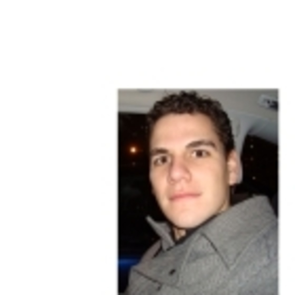 JAVIER PASCUAL FORCELLEDO SUBDIRECTOR DE OFICINA CAJA DE BURGOS XING