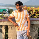 Praveen Kademani