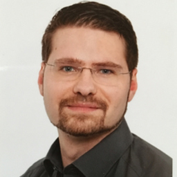 Armin Mundt