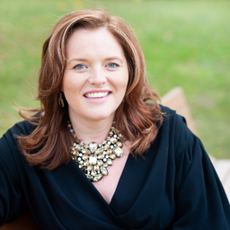 Dr. Amy Sarow