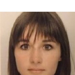 Clémentine Develay