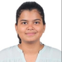 Sharada Naik