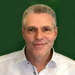 André Brengelmann