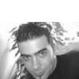 Jose Manuel Coca Castilla