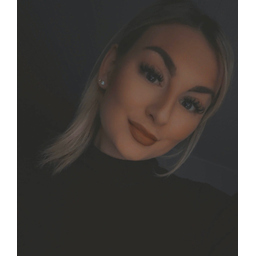 Natalie Heymanns