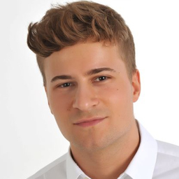 Tim Beneder