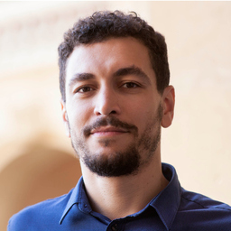 Nadhir Bedani