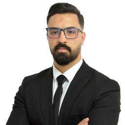 Aymen Kerdoussi