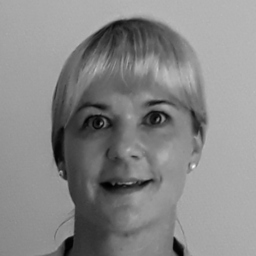 Dr. Stephanie Nagorny