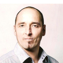 Thierry Possa
