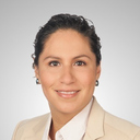 Gabriela López Magaña