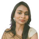 Grazy Jeyaraj