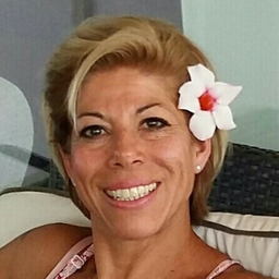 Monika Strutz