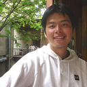 Chang Jiang