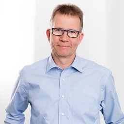 Holger Thiergen's profile picture