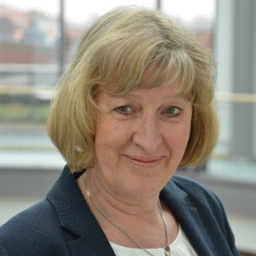 Susanne Neumann