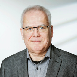 Karl-Heinz Künstle