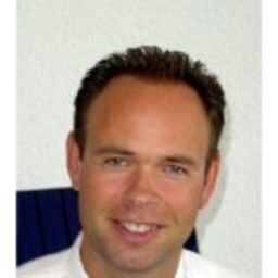Andreas Hirch