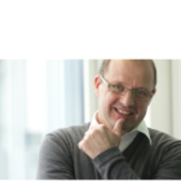 Klaus Schnappauf