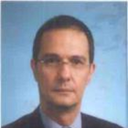 Maurizio Plano