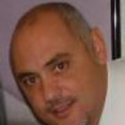 Giuseppe Lepore