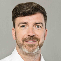 Bastian Uhlig
