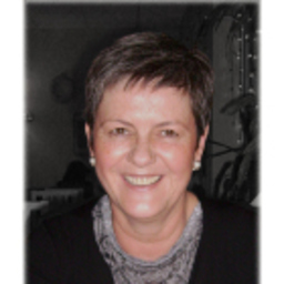 Marion Guglielmino
