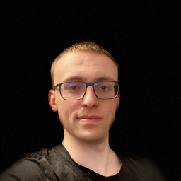 Nick Lisemer