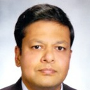 Rajneesh Rai