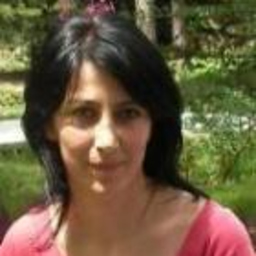Sevda Kılıç İPİN