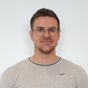Marvin Gerdes