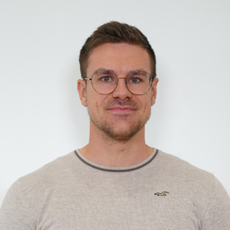 Marvin Gerdes