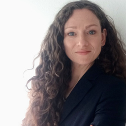 Anne-Kathrin Wiegand