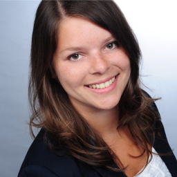 Julia Hoffmann