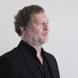 Alex Zimny