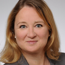 Anke Dehnst