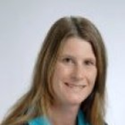 Christa Eng-Bühler