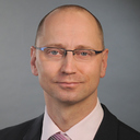 Dr. Joachim Noetzel