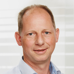 Steffen Knapp